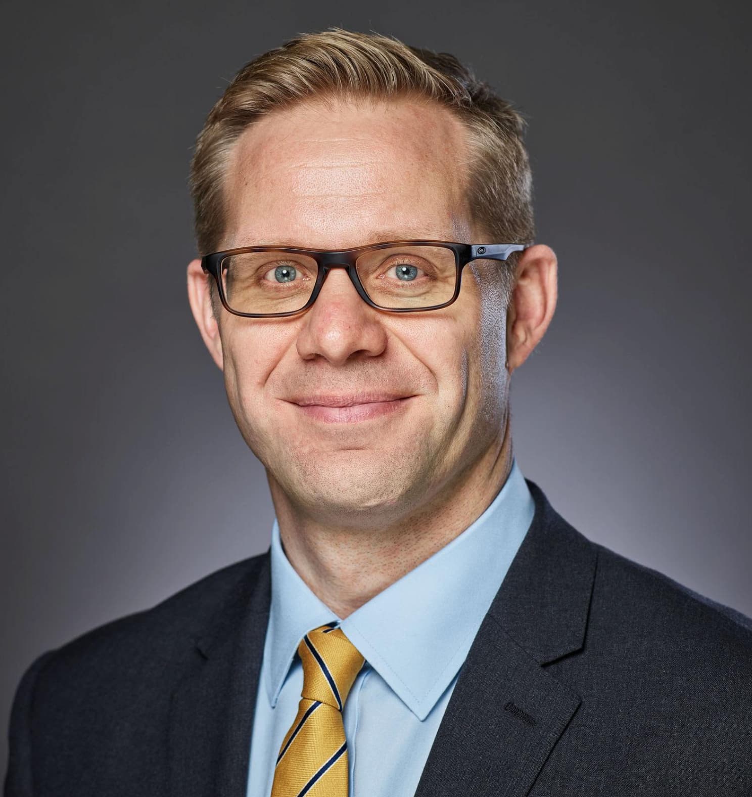 Leighton Park School appoints impressive new Head  from September 2025